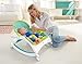 Mattel 25CMR101 Baby Rocker Toy