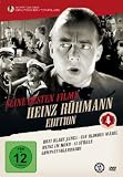 Heinz R�hmann Edition [4 DVDs] - Heinz R�hmann