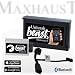 Produktbild Maxhaust Sound Booster Active Sound Audi A6 4 G, A7 4 G, SQ5 3.0 TDI Bi Turbo Exhaust sound auspuff schalldämpfer exhaust muffler auspuffabblasdämpfer