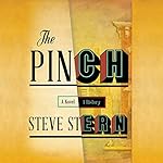 The Pinch