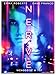 Nerve [DVD] (English audio)