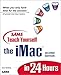 Sams Teach Yourself iMac in 24 Hours by Gene Steinberg (1999-11-24) by