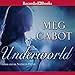 Underworld: Abandon, Book 2 by 