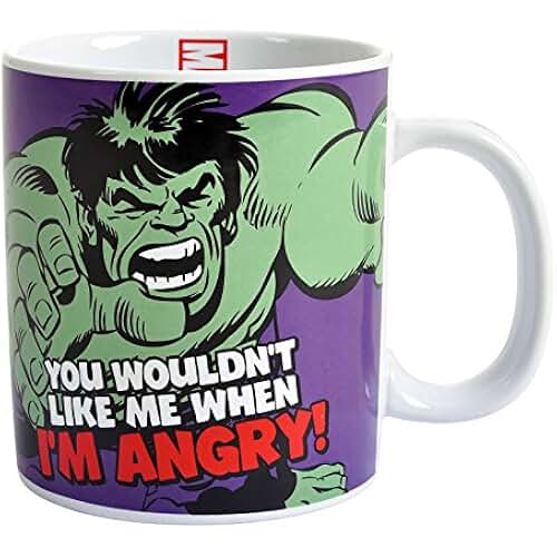 Amazon.fr mug xxl 750ml