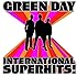 International Superhits! Parental Advisory [Explicit Lyrics]