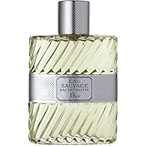 Eau Sauvage De Toilette Sprayby Christian Dior