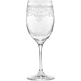 Livellara Milano Verre à Liqueur 115 Ml En Verre, Lot De 6, Verres - 7
