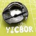Produktbild yicbor Bobbin Fall für Singer 4432, 44S, 5511, 5523 # q6 a0764000/xc3153051
