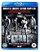 Four [Blu-ray] [Edizione: Regno Unito]
