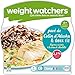 Produktbild Weight Watchers - Tastatur von Colin Gemüse gekocht mit Sahne und Schnittlauch 300G - Lot De 3 - Preis pro Los - Schnelle Lieferung