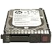 Produktbild HP ISS Festplatte (Zertifiziert generalüberholt) 1TB