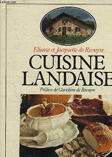 Download Cuisine Landaise Download Cuisine Landaise