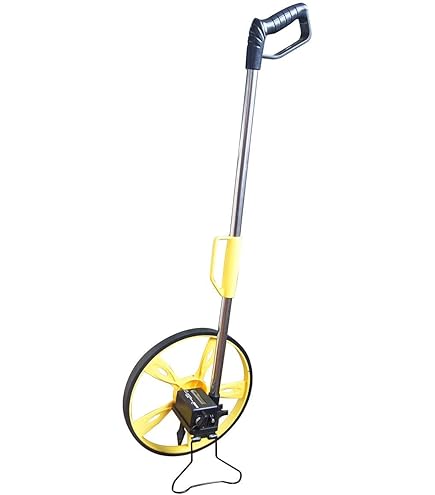 Supporto Ruota Makita D-61139 - Per Dischi Da 125mm | Accessorio Per Utensili Elettrici - Foto 4