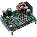 Produktbild 720W Digital Control-Stromversorgungsmodul CC CV DC 10V-75V zu 0-60V 0-12A Buck Converter Voltage Regulator Regard