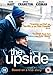 The Upside [DVD] [2019]