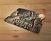 Produktbild Star Wars Rouge One Art Rubber Mouse Mat PC Mouse Pad