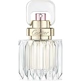 parfum cartier baisers volés