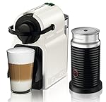 Krups nespresso xn2601