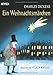 Ein Weihnachtsmärchen: Illustriert von Volker Kriegel by Charles Dickens, Volker Kriegel