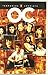 The Orange County. The OC (1ª temporada) [DVD]