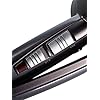 BabyLiss C1100E Curl Secret Ceramic Hair Styler Curler Tongs with Auto Curl Technology