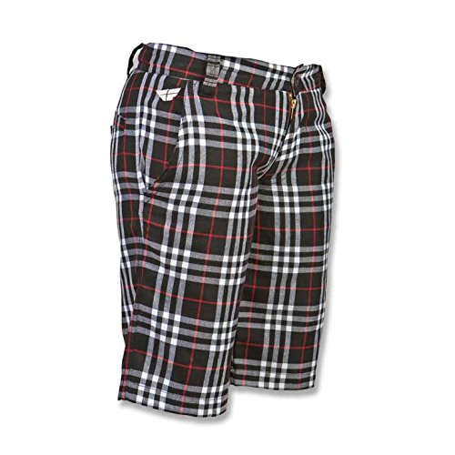 Preisvergleich Produktbild Shorts Bermuda Girls schwarz 34 2011