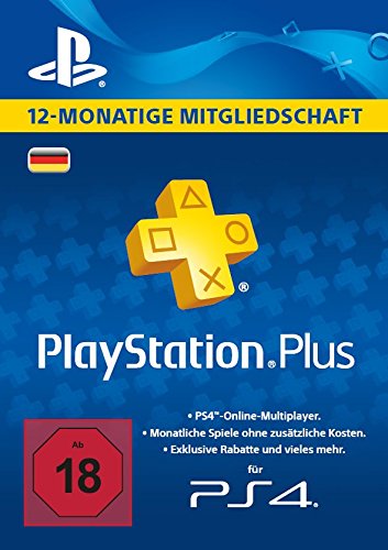 Preisvergleich Produktbild PlayStation Live Card 365 Tage (für deutsche SEN-Konten)
