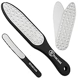 100% GELD-ZURÜCK - Wir möchten, dass Du zu 100,0% zufrieden bist. Deshalb erstatten wir bei Unzufriedenheit den vollen Kaufpreis! Die Bestellung ist für Dich somit absolut risikofrei!