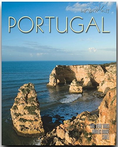 Download Horizont PORTUGAL - 160 Seiten Bildband mit über 250 Bildern - STÜRTZ Verlag Download Horizont PORTUGAL - 160 Seiten Bildband mit über 250 Bildern - STÜRTZ Verlag