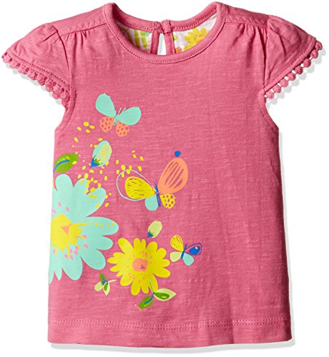 Mothercare Baby Girls