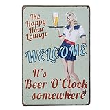 Größe: Ca. 30 * 30cm / 11,81 * 11,81 Inch (L * W)