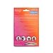 Genuine patented Curlformers Short Corkscrew Curls Top-up Pack