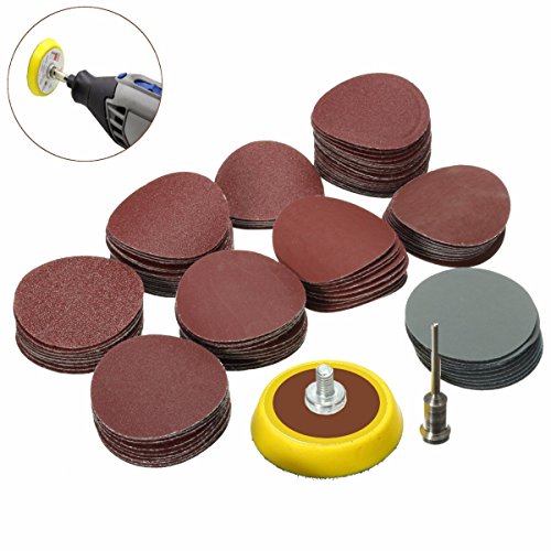 small but perfectly formed