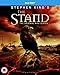Stephen King The Stand [Blu-ray] [2019] [Region Free]