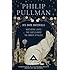 His Dark Materials: Gift Edition including all three novels: Northern Light, The Subtle Knife and The Amber Spyglass