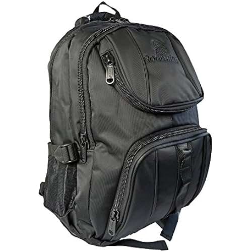 Amazon.co.uk nike satchel bag Sports & Outdoors