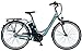 Produktbild PROPHETE E-Bike Alu-City 28" AEG NAVIGATOR 7.7
