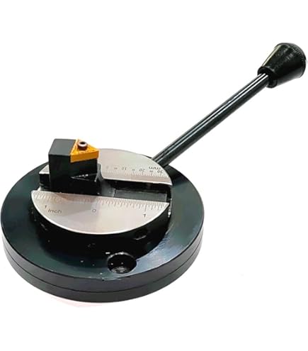 Cinghia Dentata Per Tornio 0618 - 1.5M 90 Denti In Poliuretano Trasparente | Ricambio Accessori - Foto 6