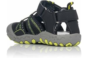 GIOSEPPO Mazatlan SandaliBimbo 0-24