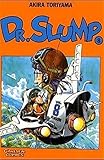 Dr. Slump 8 by