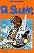 Dr. Slump 8 by