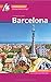 Produktbild Barcelona MM-City Reiseführer Michael Müller Verlag: Individuell reisen mit vielen praktischen Tipps und Web-App mmtravel.com