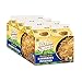 Produktbild Golden Grill Russet Hashbrown Potatoes(56 total servings) 8 count pack Net Wt 4.2 oz(119g) per carton