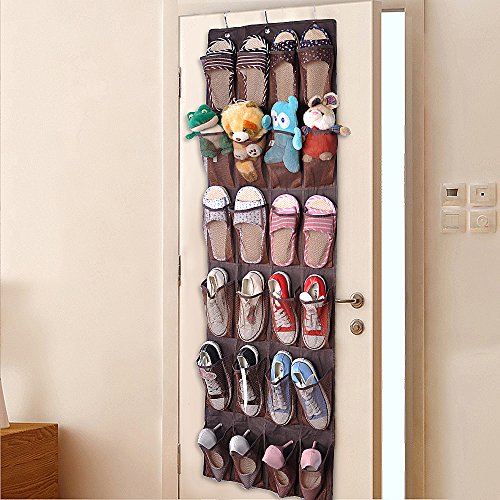 Bolsas guardar ropa armario | Bolsas de plástico, de papel, de tela