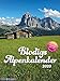 Blodigs Alpenkalender 2020: Das Original seit 1932 by 