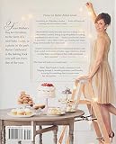 Image de Butter Celebrates!: Delicious Recipes for Special Occasions