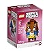 Price comparison product image LEGO Brickheadz Beast - 41596 From Debenhams