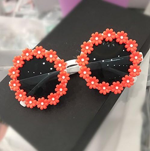 Lovely Glasses Novelty Sunglasses Birthday Festivals Party Supplies Decoration Gifts