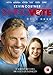 Swing Vote [DVD] [2008]