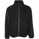 Mens Champion Glen Fleece Thick and 